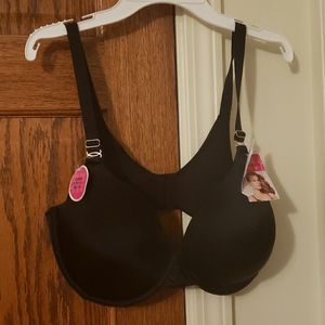 Maidenform Tshirt Bra